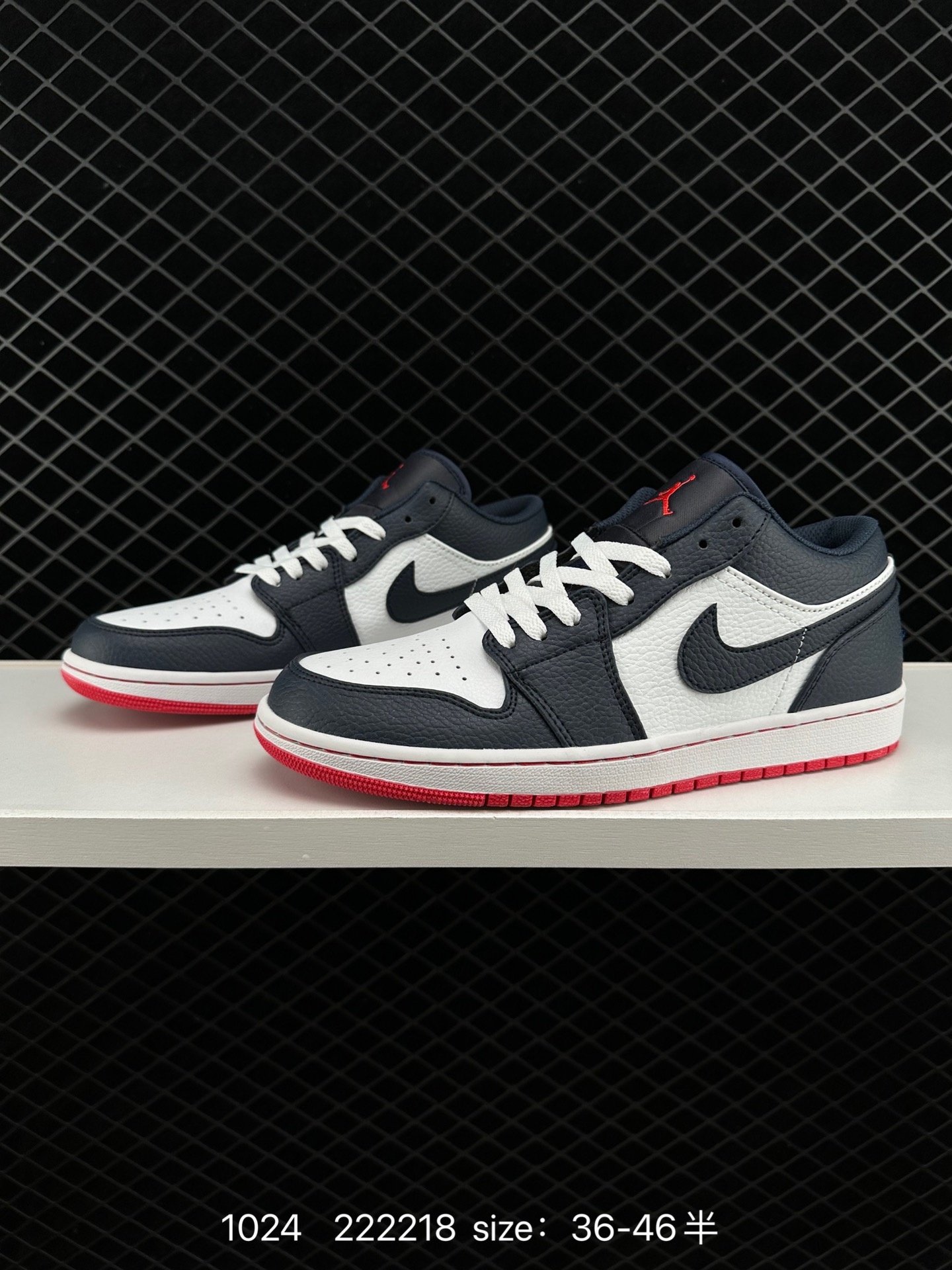 Nike Air Jordan 1 Mid”Green Yellow“